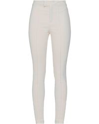 Isabel Marant - Trouser - Lyst