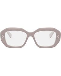 Celine - Full-Frame Flat Mirror - Lyst
