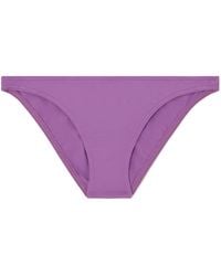 Eres - Fripon Bikini Bottoms - Lyst