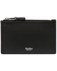 Max Mara - Logo Card Pack - Lyst