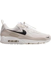 Nike - Versatile Sports Shoes - Lyst