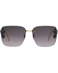 Dior - Clover S2U - Lyst