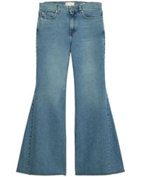 iBlues - Logo Jeans - Lyst