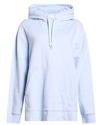 Burberry - Sweatshirt Cotton - Lyst