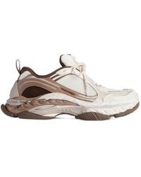 Balenciaga - Triple S.2 Sneakers - Lyst