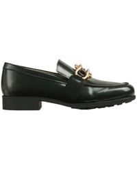 Bottega Veneta - Monsieur Loafer - Lyst
