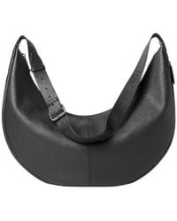 Fendi - Melon Large Shoulder Bag - Lyst