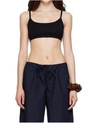 Flore Flore - Bibi French-Style Bra - Lyst