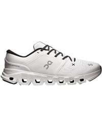 On Shoes - Cloud X 5 Mesh Running Shoes - Lyst