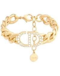 Dior - 30 Montaigne Bracelet - Lyst