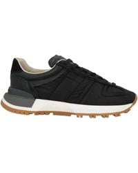 Maison Margiela - Low-Top Trainers - Lyst
