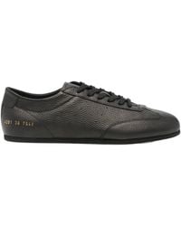 Common Projects - Round-Toe Sneakers - Lyst