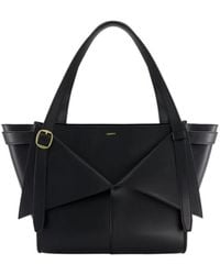 Coperni - Medium Belt Cabas Tote Bag - Lyst