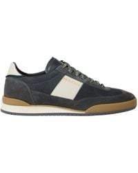 Paul Smith - Ps Paul Smith Dover Low-Top Sneakers - Lyst