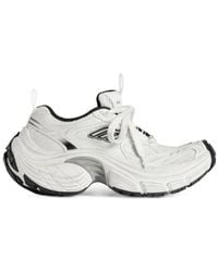 Balenciaga - 6 Xl Chunky Sneakers - Lyst