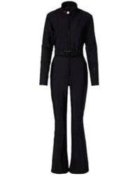 Perfect Moment - Jg Ski Suit - Lyst
