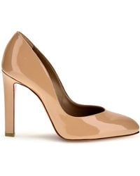 Christian Louboutin - Fannylove Pointed Toe Pumps - Lyst