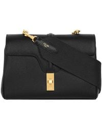 Celine - Teen Soft 16 - Lyst