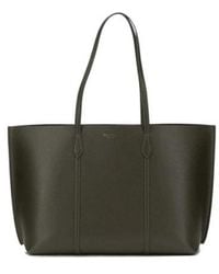 Tory Burch - Perry Tote Bag - Lyst
