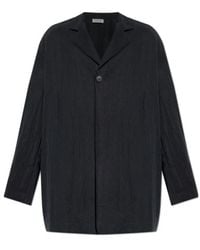 Fear Of God - Loose Fit Blazer - Lyst
