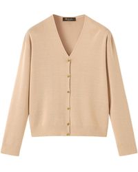 Loro Piana - Siena Cardigan - Lyst