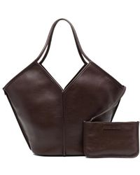 Hereu - Callela Handbag - Lyst