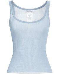 Max Mara - Top - Lyst