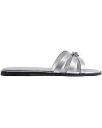 Dior - Or 30M Slide - Lyst