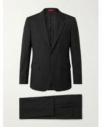 Gucci - Two Piece Tailored Suit - Lyst