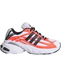 adidas Originals - Sneakers Adistar Xlg 2.0 - Lyst