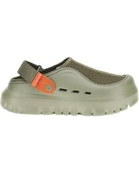 UGG - Peakmod Mesh Mules - Lyst