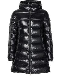 Moncler - Courcelles Down Jacket - Lyst