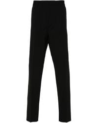DSquared² - Headquarters Trousers - Lyst