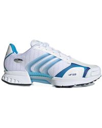 adidas - Originals Climacool F50 Lace-Up Sneakers - Lyst