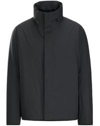Veilance - Euler Insulated Gore-Tex Jacket - Lyst