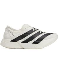 Y-3 - Sneakers - Lyst
