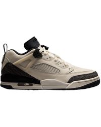 Nike - Midtop Laceup Sneaker - Lyst