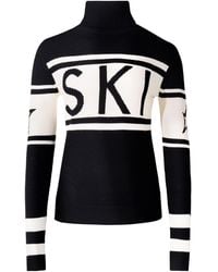 Perfect Moment - Schild Ski Jumper - Lyst