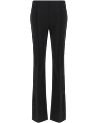The Row - 'Fabien' Pants - Lyst
