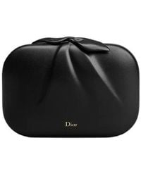 Dior - Petit Dîner Bag - Lyst