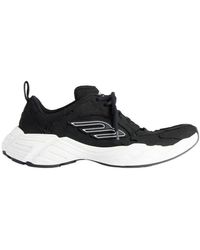 Balenciaga - Monday Shoe - Lyst