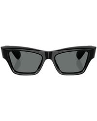 Oliver Peoples - Edition 3 Sunglasses - Lyst