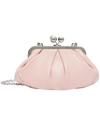 Weekend by Maxmara - Prati Pastry Bag - Lyst