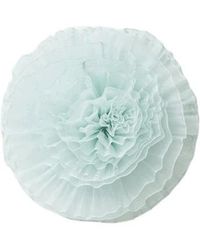Phoebe Philo - Full Bloom Brooch - Lyst