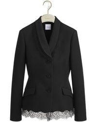 Dior - Bar Jacket - Lyst