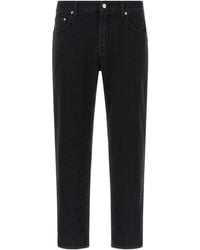 Department 5 - Talk Jeans - Lyst