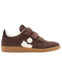 Isabel Marant - Beth Sneakers - Lyst