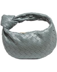 Bottega Veneta - Mini Jodie Handbag - Lyst