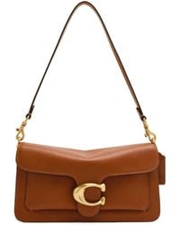 COACH - Casual Shoulder Bag - Lyst
