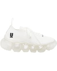 Undercover - X Grounds Collaboration Sneakers - Lyst